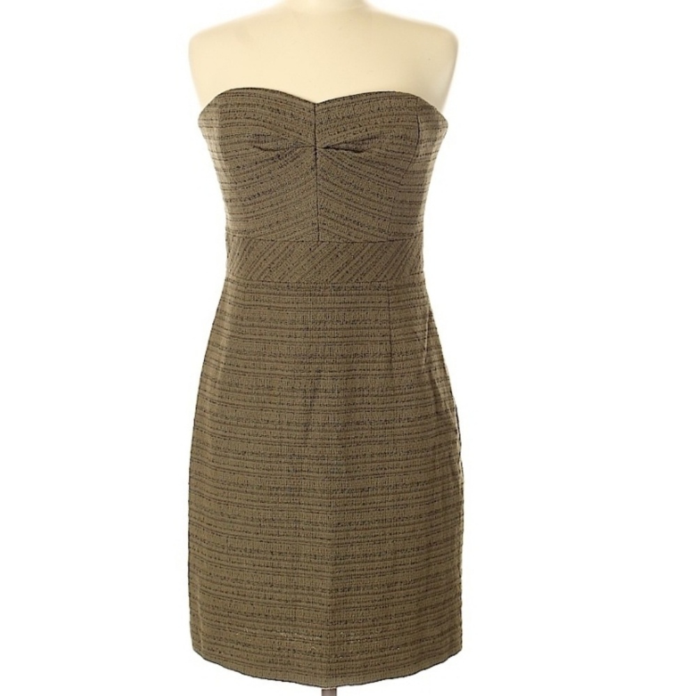 Trina Turk Casual Dress Size 8